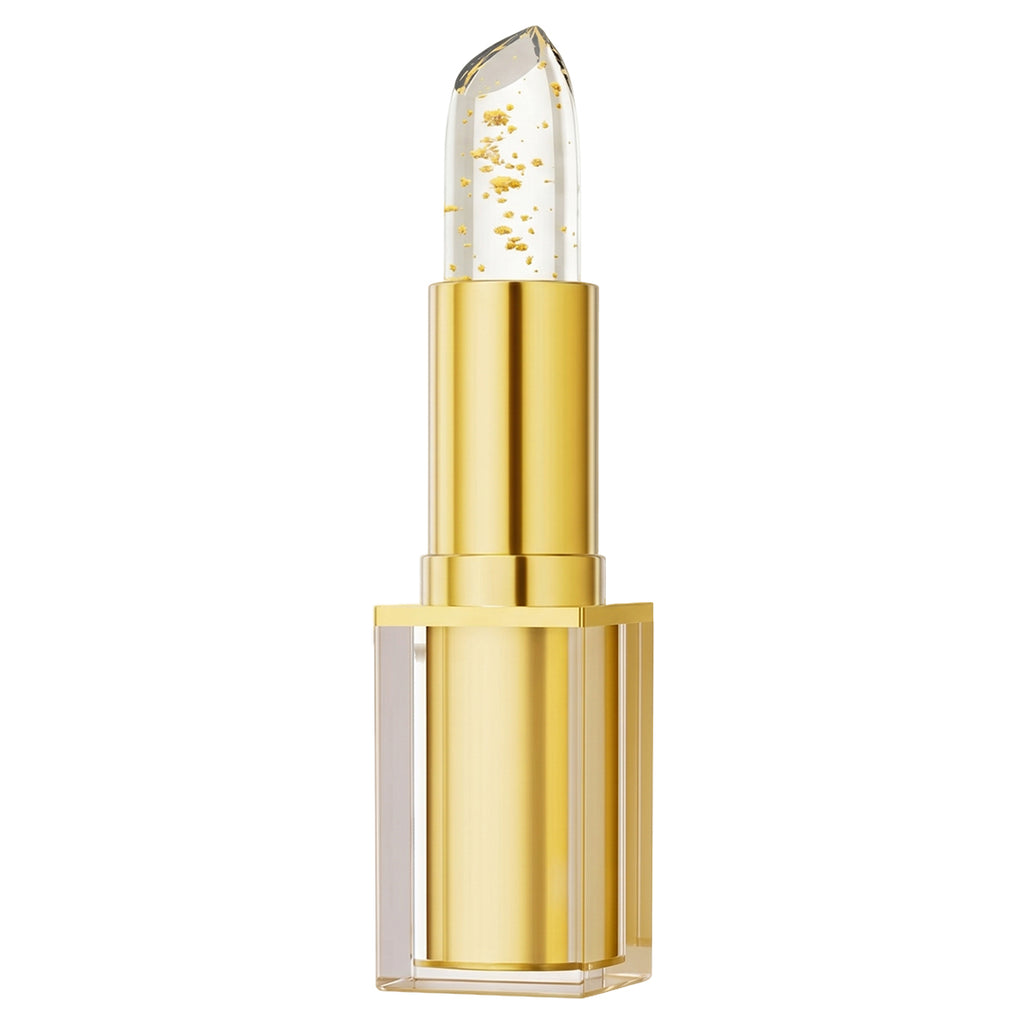 Gold Secret™ PH personalizado