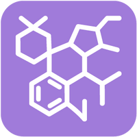 Complejo PDRN + Retinol