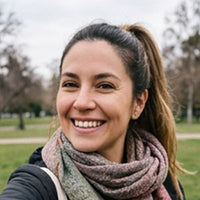 Carolina Pérez