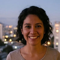 Sofía Martínez