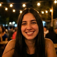Isidora Silva