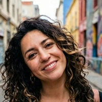 Antonia López