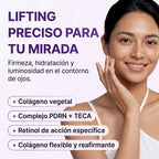 360° PDRN Lifting Eye Cream