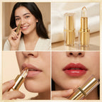 Gold Secret™ PH personalizado