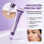 360° PDRN Lifting Eye Cream