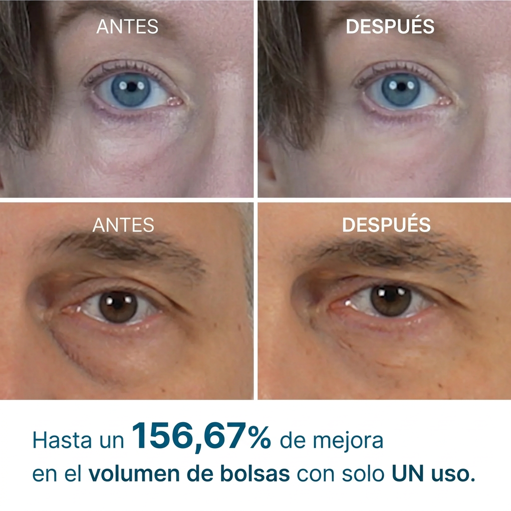 Dr. Melaxin Eyephalt