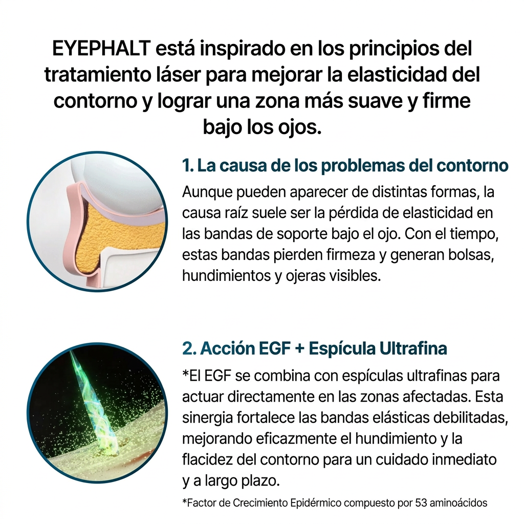 Dr. Melaxin Eyephalt