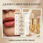 Gold Secret™ PH personalizado