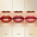 Gold Secret™ PH personalizado