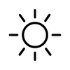 Uso diario