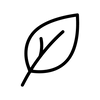 Fórmula limpia