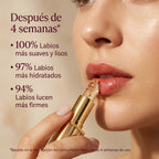 Gold Secret™ PH personalizado