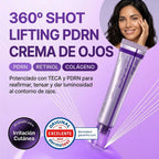 360° PDRN Lifting Eye Cream