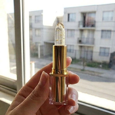 Producto de lujo a precio justo