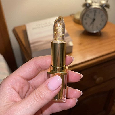 Finalmente encontré mi tono perfecto