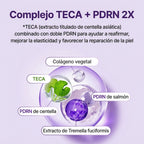 360° PDRN Lifting Eye Cream