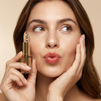 Gold Secret™ PH personalizado
