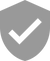 Verificado