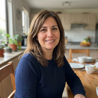 Isidora Aldunate — Concón, Chile