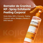 Dr. Melaxin Peel Shot
