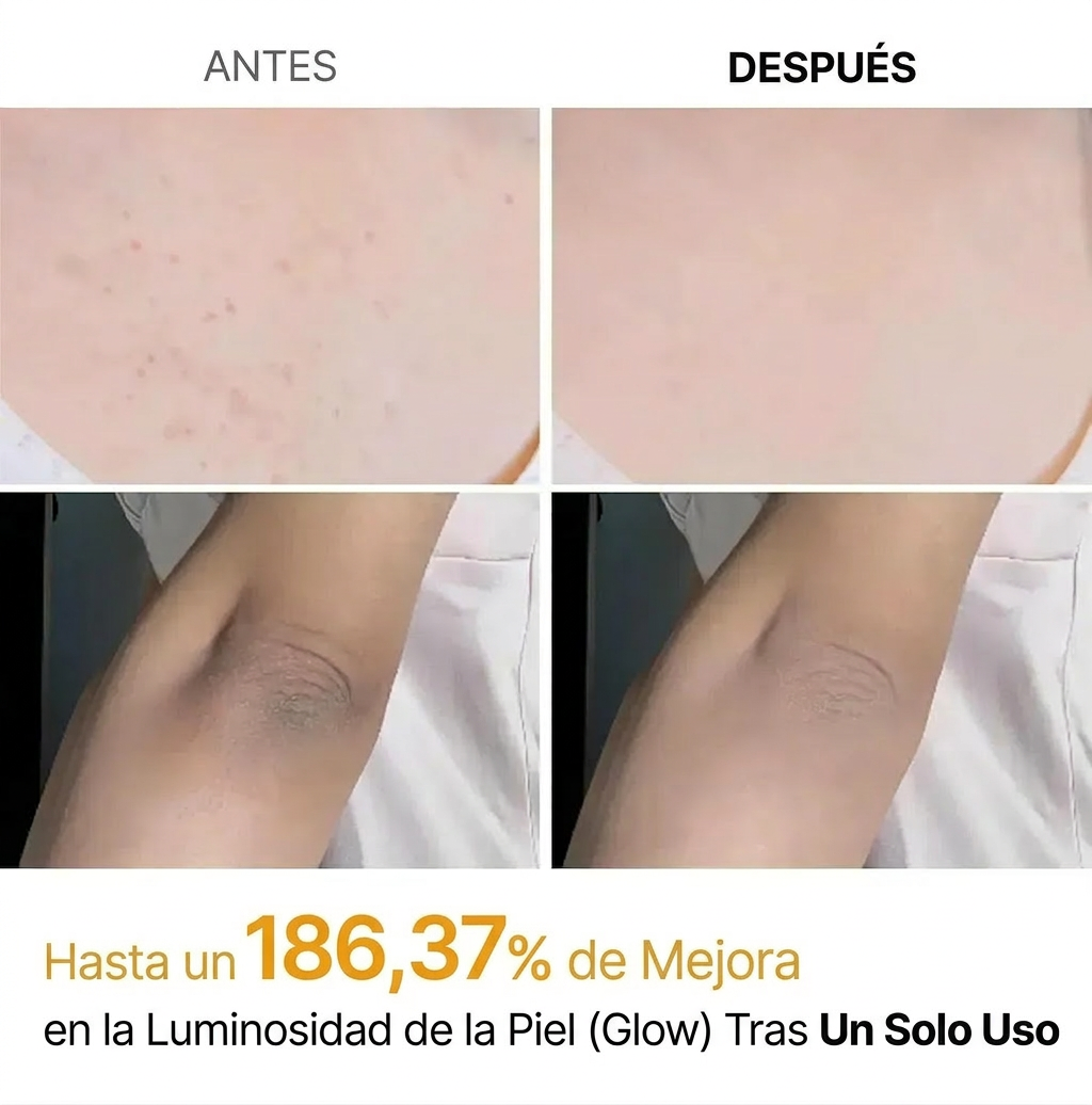 Dr. Melaxin Peel Shot