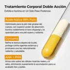 Dr. Melaxin Peel Shot